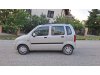 Slika 5 - Opel Agila 1.0 Klima  - MojAuto