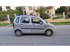 Slika 6 - Opel Agila 1.0 Klima  - MojAuto
