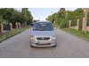 Slika 7 - Opel Agila 1.0 Klima  - MojAuto
