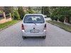 Slika 8 - Opel Agila 1.0 Klima  - MojAuto
