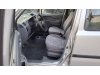 Slika 9 - Opel Agila 1.0 Klima  - MojAuto