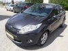 Slika 1 - Ford Fiesta 1.4 B-GAS 71 KW DIGI NOV  - MojAuto
