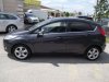Slika 2 - Ford Fiesta 1.4 B-GAS 71 KW DIGI NOV  - MojAuto