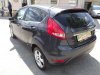 Slika 3 - Ford Fiesta 1.4 B-GAS 71 KW DIGI NOV  - MojAuto