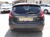 Slika 4 - Ford Fiesta 1.4 B-GAS 71 KW DIGI NOV  - MojAuto