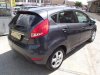 Slika 5 - Ford Fiesta 1.4 B-GAS 71 KW DIGI NOV  - MojAuto