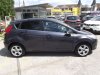 Slika 6 - Ford Fiesta 1.4 B-GAS 71 KW DIGI NOV  - MojAuto