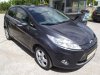 Slika 7 - Ford Fiesta 1.4 B-GAS 71 KW DIGI NOV  - MojAuto