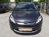 Slika 8 - Ford Fiesta 1.4 B-GAS 71 KW DIGI NOV  - MojAuto