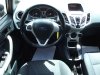 Slika 9 - Ford Fiesta 1.4 B-GAS 71 KW DIGI NOV  - MojAuto