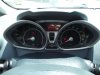 Slika 10 - Ford Fiesta 1.4 B-GAS 71 KW DIGI NOV  - MojAuto
