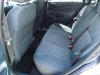 Slika 11 - Ford Fiesta 1.4 B-GAS 71 KW DIGI NOV  - MojAuto