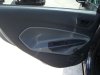 Slika 12 - Ford Fiesta 1.4 B-GAS 71 KW DIGI NOV  - MojAuto