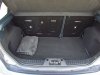 Slika 13 - Ford Fiesta 1.4 B-GAS 71 KW DIGI NOV  - MojAuto