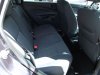 Slika 15 - Ford Fiesta 1.4 B-GAS 71 KW DIGI NOV  - MojAuto