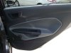 Slika 16 - Ford Fiesta 1.4 B-GAS 71 KW DIGI NOV  - MojAuto