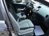 Slika 17 - Ford Fiesta 1.4 B-GAS 71 KW DIGI NOV  - MojAuto