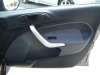 Slika 18 - Ford Fiesta 1.4 B-GAS 71 KW DIGI NOV  - MojAuto