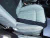 Slika 19 - Ford Fiesta 1.4 B-GAS 71 KW DIGI NOV  - MojAuto