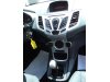 Slika 20 - Ford Fiesta 1.4 B-GAS 71 KW DIGI NOV  - MojAuto