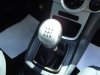 Slika 21 - Ford Fiesta 1.4 B-GAS 71 KW DIGI NOV  - MojAuto