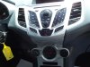Slika 22 - Ford Fiesta 1.4 B-GAS 71 KW DIGI NOV  - MojAuto