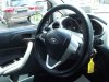 Slika 23 - Ford Fiesta 1.4 B-GAS 71 KW DIGI NOV  - MojAuto