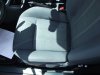 Slika 24 - Ford Fiesta 1.4 B-GAS 71 KW DIGI NOV  - MojAuto