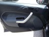 Slika 25 - Ford Fiesta 1.4 B-GAS 71 KW DIGI NOV  - MojAuto