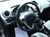 Slika 26 - Ford Fiesta 1.4 B-GAS 71 KW DIGI NOV  - MojAuto
