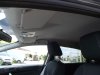 Slika 27 - Ford Fiesta 1.4 B-GAS 71 KW DIGI NOV  - MojAuto