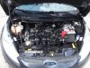 Slika 28 - Ford Fiesta 1.4 B-GAS 71 KW DIGI NOV  - MojAuto