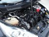 Slika 29 - Ford Fiesta 1.4 B-GAS 71 KW DIGI NOV  - MojAuto