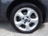 Slika 30 - Ford Fiesta 1.4 B-GAS 71 KW DIGI NOV  - MojAuto