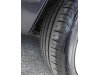 Slika 31 - Ford Fiesta 1.4 B-GAS 71 KW DIGI NOV  - MojAuto