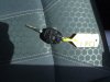 Slika 32 - Ford Fiesta 1.4 B-GAS 71 KW DIGI NOV  - MojAuto