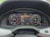 Slika 10 - Audi Q7 Quattro style 3,0TDI  - MojAuto