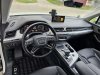 Slika 29 - Audi Q7 Quattro style 3,0TDI  - MojAuto