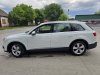 Slika 9 - Audi Q7 Quattro style 3,0TDI  - MojAuto