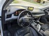 Slika 15 - Audi Q7 Quattro style 3,0TDI  - MojAuto