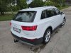 Slika 6 - Audi Q7 Quattro style 3,0TDI  - MojAuto