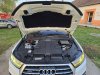 Slika 27 - Audi Q7 Quattro style 3,0TDI  - MojAuto