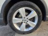 Slika 11 - Audi Q7 Quattro style 3,0TDI  - MojAuto