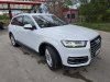 Slika 3 - Audi Q7 Quattro style 3,0TDI  - MojAuto