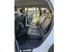 Slika 25 - Audi Q7 Quattro style 3,0TDI  - MojAuto