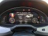 Slika 17 - Audi Q7 Quattro style 3,0TDI  - MojAuto