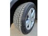 Slika 12 - Audi Q7 Quattro style 3,0TDI  - MojAuto