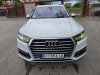 Slika 2 - Audi Q7 Quattro style 3,0TDI  - MojAuto