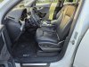 Slika 14 - Audi Q7 Quattro style 3,0TDI  - MojAuto