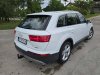 Slika 5 - Audi Q7 Quattro style 3,0TDI  - MojAuto